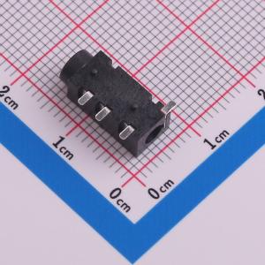 PJ-320D商品缩略图