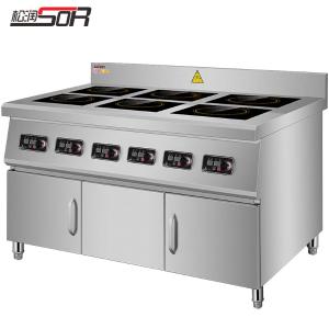 SOR-N406商品缩略图