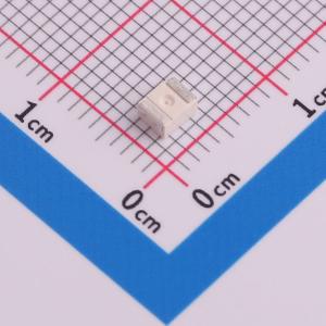 LP T67F-P1R2-35-Z商品缩略图