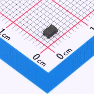 1N4007W商品缩略图