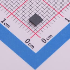 BQ25173QWDRCRQ1商品缩略图