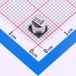 FZ1H100M0506商品缩略图