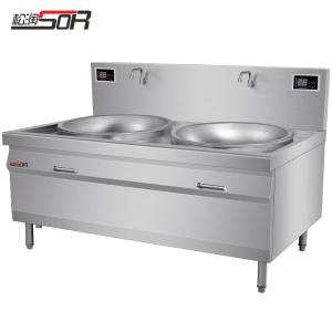 SOR-N219商品缩略图