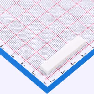 HC-SCN-14Y-05商品缩略图