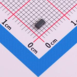 OPA1655DBVR商品缩略图