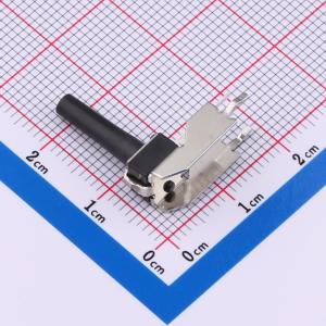 TC-6615K商品缩略图