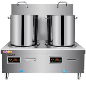 SOR-N510商品缩略图