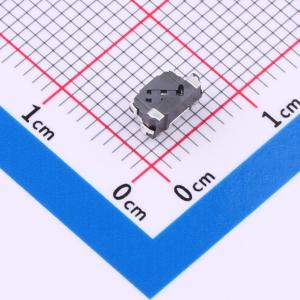 HX 3x6 CB商品缩略图