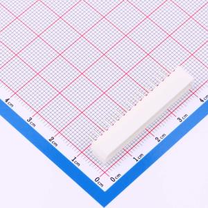 HC-5264-15A-05商品缩略图