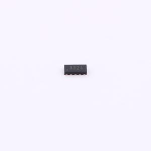 HESD8704MUTAG商品缩略图