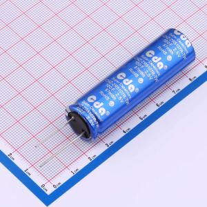 CHZ-2R5107R-TW商品缩略图