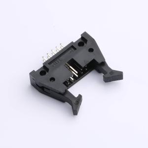 9555WV-2x05P商品缩略图