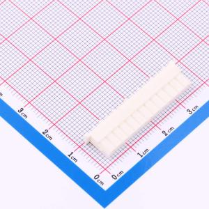 HC-5264-13Y-05商品缩略图