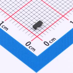 AO3402商品缩略图