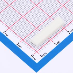 HC-ZH-13Y商品缩略图