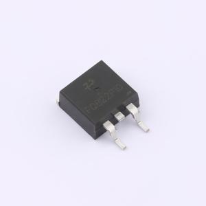 FQB22P10TM商品缩略图