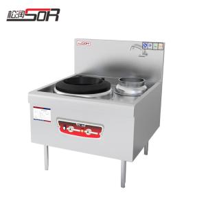 SOR-P104商品缩略图