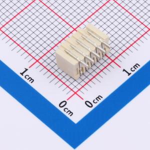 WAFER-MX150WT-5A商品缩略图