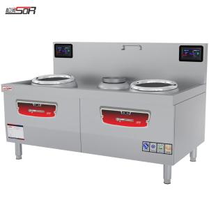 SOR-N102商品缩略图