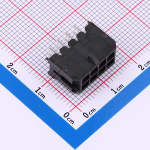 WAFER-MX300ZZ-24A商品缩略图