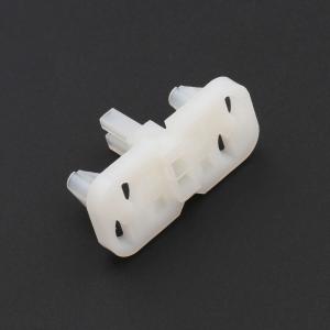 DLL-5557-2Y-LS商品缩略图