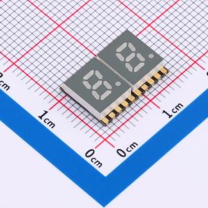 GS2020AB-G商品缩略图