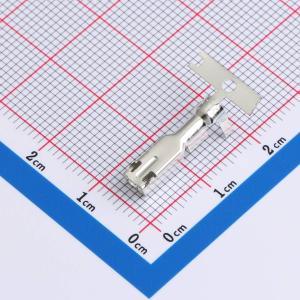 VL-T-D商品缩略图