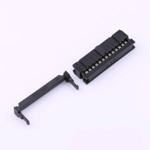 9555H-2x13P商品缩略图