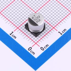 RX1H470M0606商品缩略图