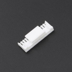 HC-GH-13Y-05商品缩略图