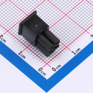 WAFER-MX300JK-22A商品缩略图