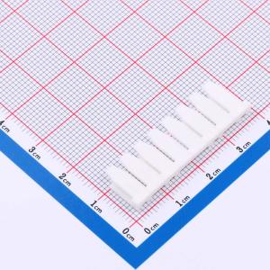 YL-8S商品缩略图