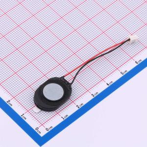 HDK-201408EA-1C9商品缩略图