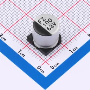 FZ1J101M1010商品缩略图