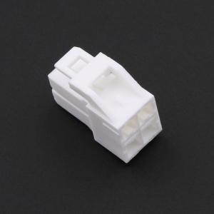 YL-4Y商品缩略图