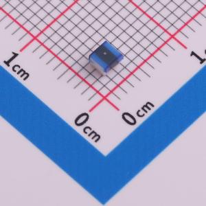 1008CS-681XGRC商品缩略图