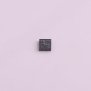 BSZ16DN25NS3GATMA1商品缩略图