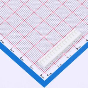 HC-JC25-15Y-05商品缩略图