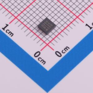 SI53306-B-GMR商品缩略图