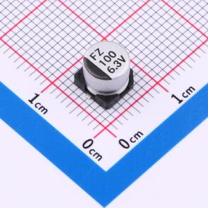 FZ0J101M0606商品缩略图