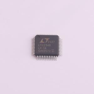 LTC2348ILX-16#PBF商品缩略图