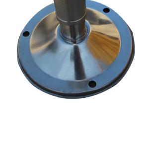 YX-FH-PK商品缩略图