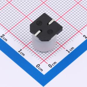 FZ1H151M1010商品缩略图