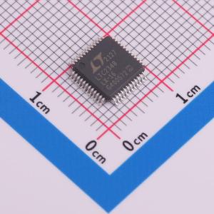 LTC2348ILX-16#PBF商品缩略图