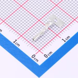 WAFER-MX300DZ商品缩略图