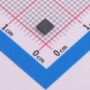 LMR51450FNDRRR商品缩略图