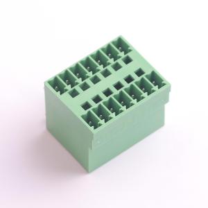 JL15EDGRH-38114G01商品缩略图