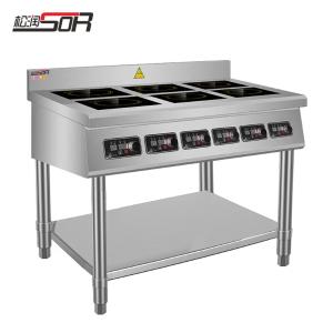 SOR-N405商品缩略图