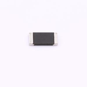 PCSR2512FR025M6商品缩略图