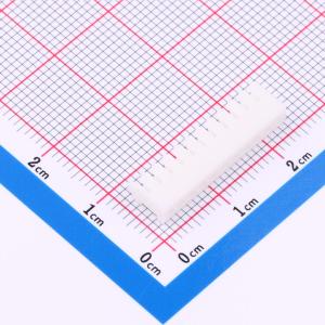 HC-JC20-11Y-05商品缩略图